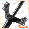 Arbre de transmission arrière pour MERCEDES | NWN-ME-114, A2474104500